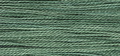 Cadet - Weeks Dye Works Pearl Cotton #5