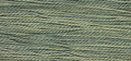 Dolphin - Weeks Dye Works Pearl Cotton #5