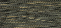Onyx - Weeks Dye Works Pearl Cotton #5