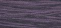 Mulberry - Weeks Dye Works Pearl Cotton #5