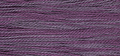 Concord - Weeks Dye Works Pearl Cotton #5