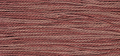 Red Pear - Weeks Dye Works Pearl Cotton #5