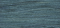 Deep Sea - Weeks Dye Works Pearl Cotton #5
