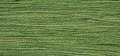 Hunter - Weeks Dye Works Pearl Cotton #5