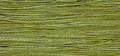 Scuppernong - Weeks Dye Works Pearl Cotton #5