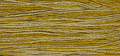Gold - Weeks Dye Works Pearl Cotton #5