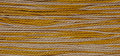 Mimosa - Weeks Dye Works Pearl Cotton #5