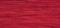 Liberty - Weeks Dye Works Pearl Cotton #5