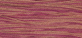 Peony - Weeks Dye Works Pearl Cotton #5