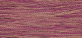 Camellia - Weeks Dye Works Pearl Cotton #5
