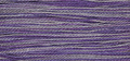 Iris - Weeks Dye Works Pearl Cotton #5