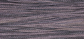 Plum - Weeks Dye Works Pearl Cotton #5
