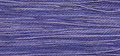 Peoria Purple - Weeks Dye Works Pearl Cotton #5