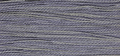 Lilac - Weeks Dye Works Pearl Cotton #5