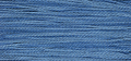 Blue Bonnet - Weeks Dye Works Pearl Cotton #5
