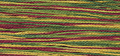 Noel - Weeks Dye Works Pearl Cotton #5