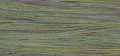 Spring Bouquet - Weeks Dye Works Pearl Cotton #5