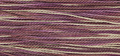 Mother's Day - Weeks Dye Works Pearl Cotton #5