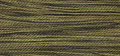 Swamp Water - Weeks Dye Works Pearl Cotton #5