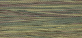 Clam Shell - Weeks Dye Works Pearl Cotton #5