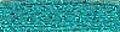 Light Teal Green Rainbow Blending Thread
