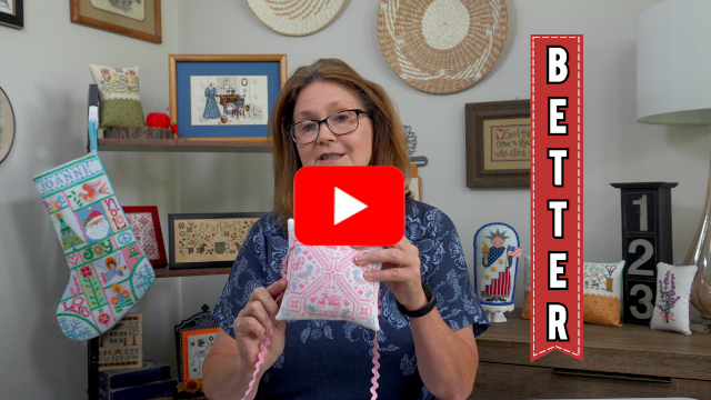 Youtube video thumbnail (Opens new window)