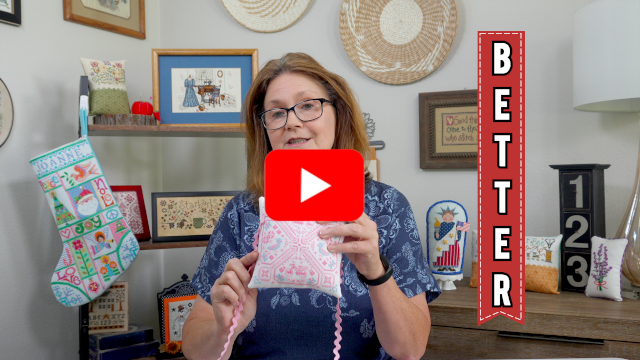Youtube video thumbnail (Opens new window)