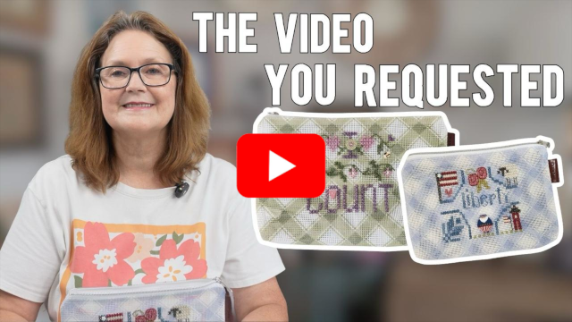 Youtube video thumbnail (Opens new window)
