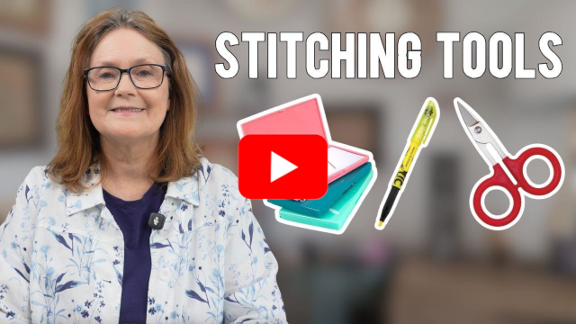 Youtube video thumbnail (Opens new window)