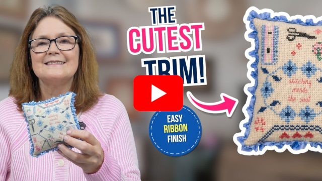 Youtube video thumbnail (Opens new window)