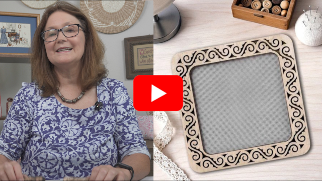 Youtube video thumbnail (Opens new window)