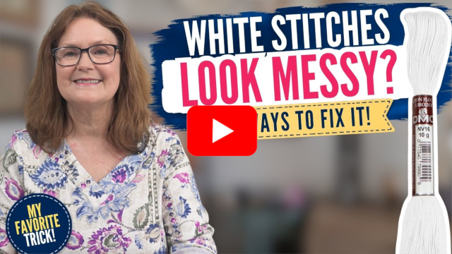 Youtube video thumbnail (Opens new window)