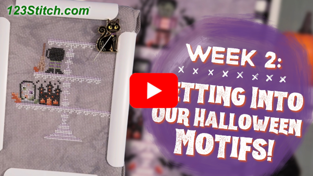 Youtube video thumbnail (Opens new window)