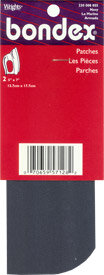 008-055-08055B