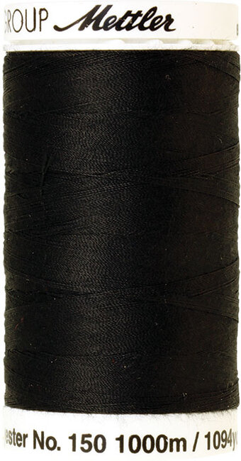 0277-4000