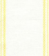 0327-0119