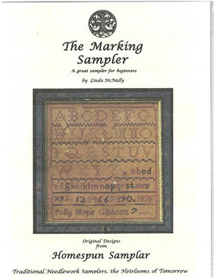 04-3237