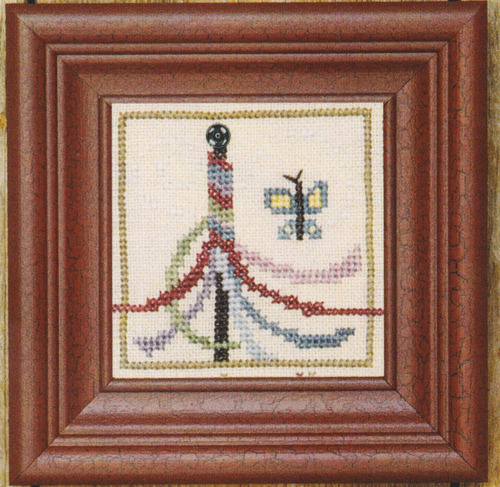 07-2305