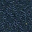 Mill Hill 10005 Midnight Magnifica Beads - Size 12/0