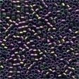 Mill Hill 10024 Cognac Magnifica Beads - Size 12/0