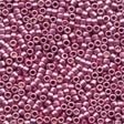 Mill Hill 10026 Old Rose Magnifica Beads - Size 12/0