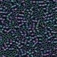 Mill Hill 10038 Caspian Blue Magnifica Beads - Size 12/0