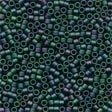 Mill Hill 10039 Juniper Green Magnifica Bead - Size 12/0