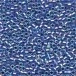 Mill Hill 10050 Azure Opal Magnifica Beads - Size 12/0