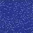 Mill Hill 10055 Royal Blue Magnifica Beads - Size 12/0
