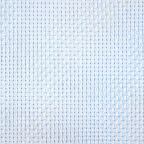 1006-5860Y