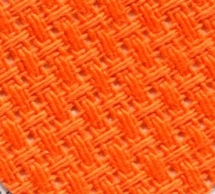 1006-9081Y
