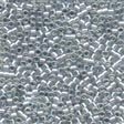 Mill Hill 10061MH Silver Fox Magnifica Beads - Size 12/0