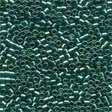 Mill Hill 10064 Deep Sea Green Magnifica Beads - Size 12/0