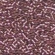 Mill Hill 10068 Nutmeg Magnifica Beads - Size 12/0